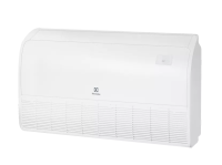 Внутренний блок ELECTROLUX EACU-60H/UP2/N3 сплит-системы, напольно-потолочного типа