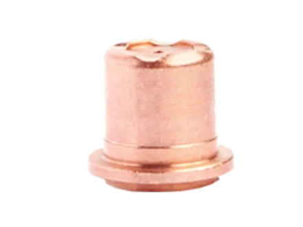 Сопло диаметр1,1ммCS 81 IVU0605-11 Сварог купить в Екатеринбурге