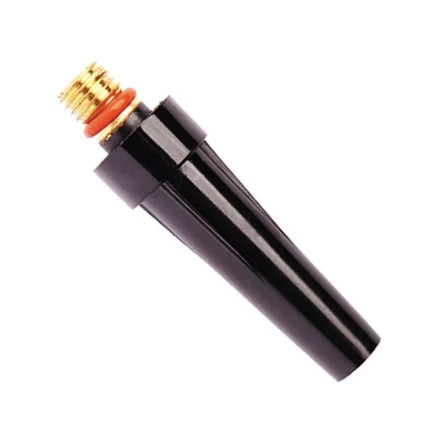 Колпачок средний (TW 17-18-26) Оберон BS57Y03 купить в Екатеринбурге