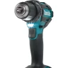 Аккумуляторная дрель-шуруповерт Makita DDF482SYE купить в Екатеринбурге