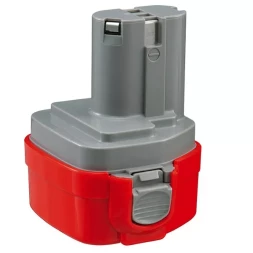 Аккумулятор 193981-6 тип PA12 Makita