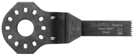 Погружная режущая пила Makita TMA014, B-21294  для твёрдого дерева. купить в Екатеринбурге