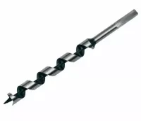 Сверло Левиса по дереву, Makita D-07602, 18x380x450