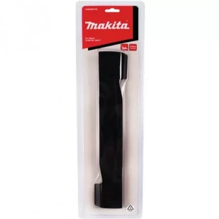 Нож для газонокосилки Makita ELM3720 (37 см), YA00000746 купить в Екатеринбурге