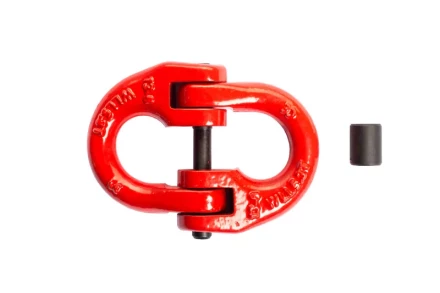 Соединительное звено TOR 5,3 т 123533 купить в Екатеринбурге