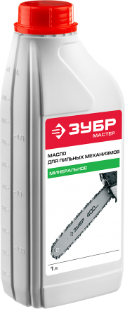 Масло техническое серия МАСТЕР купить в Екатеринбурге