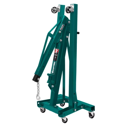 Краны гидравлические 43411-2 купить в Екатеринбурге