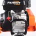 Мотоблок бензиновый Patriot T 7,2/850 FB PG Chicago купить в Екатеринбурге