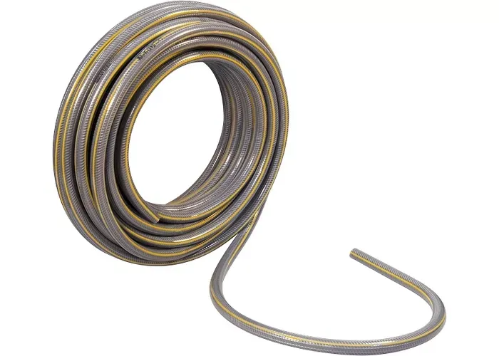 Шланг поливочный (Professional), 1/2" 50 метров PALISAD LUXE 67462 купить в Екатеринбурге