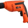 Дрель PATRIOT FD500 купить в Екатеринбурге