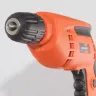 Дрель PATRIOT FD500 купить в Екатеринбурге