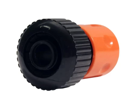 Коннектор 3/4 56671 купить в Екатеринбурге