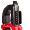 Токовые клещи цифровые КВТ KT 207A с True RMS (91919) купить в Екатеринбурге