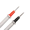 Токовые клещи цифровые КВТ KT 207A с True RMS (91919) купить в Екатеринбурге