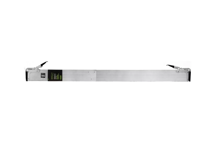 Планка блокировочная HITCH LCB270 L=24-27 m (SZ067431) купить в Екатеринбурге