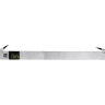 Планка блокировочная HITCH LCB270 L=24-27 m (SZ067431) купить в Екатеринбурге