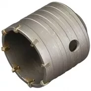 Коронка по бетону М22 Ф90 Кратон 1 04 02 008 купить в Екатеринбурге