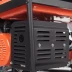 Генератор бензиновый PATRIOT GP 6510 купить в Екатеринбурге