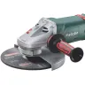 Шлифмашина Metabo УШМ W26-230 MVT купить в Екатеринбурге