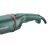 Шлифмашина Metabo УШМ W26-230 MVT купить в Екатеринбурге