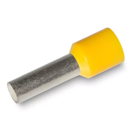 Втулочные наконечники НШВИ 6.0-12 КВТ купить в Екатеринбурге