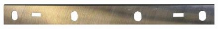 Нож К-2426 комплект 2шт (210 мм) 25520 купить в Екатеринбурге