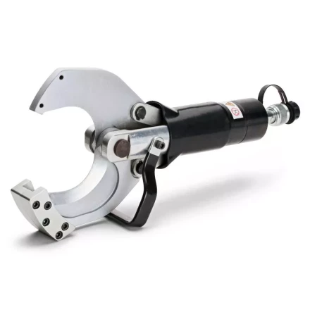 Гидравлическая голова НГО-85 КВТ купить в Екатеринбурге