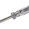 Пробник STAYER “MASTER” электрический, 250В, 140мм 2572-14_z01 купить в Екатеринбурге