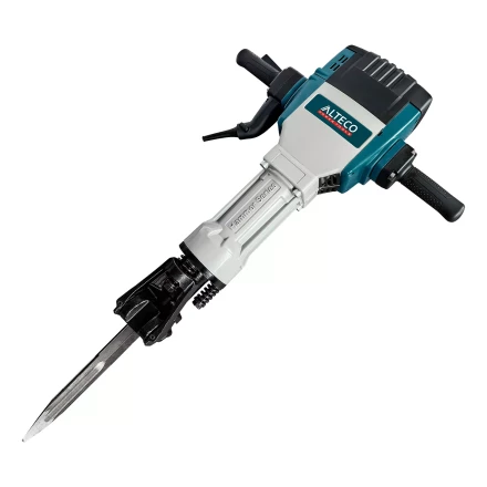 Отбойный молоток ALTECO DH 2000-70 SDS-Hex 62575 купить в Екатеринбурге