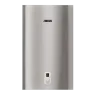 Водонагреватель ZANUSSI ZWH/S 80 Splendore XP Silver купить в Екатеринбурге