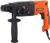 Перфоратор PATRIOT RH240 купить в Екатеринбурге