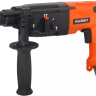 Перфоратор PATRIOT RH240 купить в Екатеринбурге