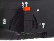 Перфоратор PATRIOT RH240 купить в Екатеринбурге