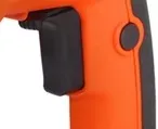 Перфоратор PATRIOT RH240 купить в Екатеринбурге