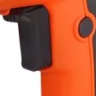 Перфоратор PATRIOT RH240 купить в Екатеринбурге