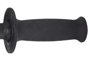 Перфоратор PATRIOT RH240 купить в Екатеринбурге