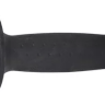 Перфоратор PATRIOT RH240 купить в Екатеринбурге