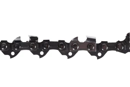 Цепь пильная HAMMER 3/8&#039;&#039;-1.3мм-59зв. купить в Екатеринбурге