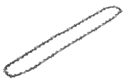 Цепь пильная HAMMER 3/8&#039;&#039;-1.3мм-59зв. купить в Екатеринбурге