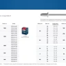 ЗУБР 4.8 x 16 мм, 500 шт, алюминиевые заклепки, Профессионал (31310-48-16) купить в Екатеринбурге