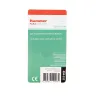 Щетки угольные HAMMER 404-322 Щетки угольные (2 шт.) для Bosch (1617014144)  AUTOSTOP купить в Екатеринбурге