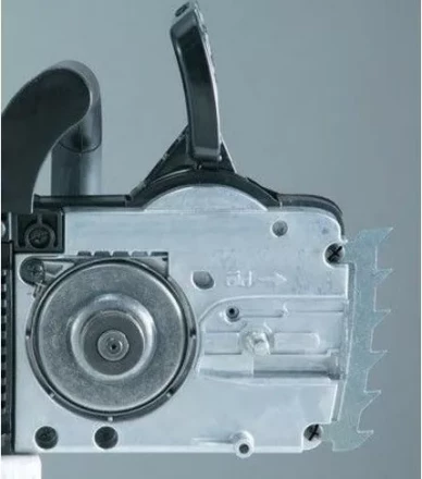 Пила цепная UC4550А Makita купить в Екатеринбурге