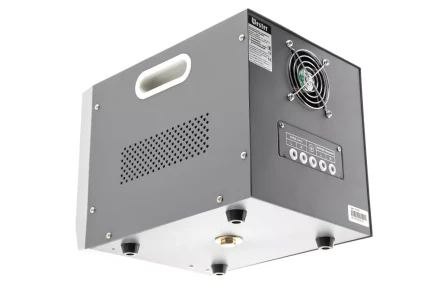 Стабилизатор напряжения WESTER STW5000NP купить в Екатеринбурге