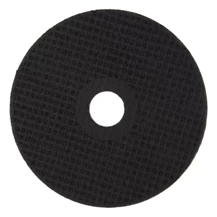 Круг отрезной по камню, 125 х 2,5 х 22,2 мм Сибртех 743667 купить в Екатеринбурге