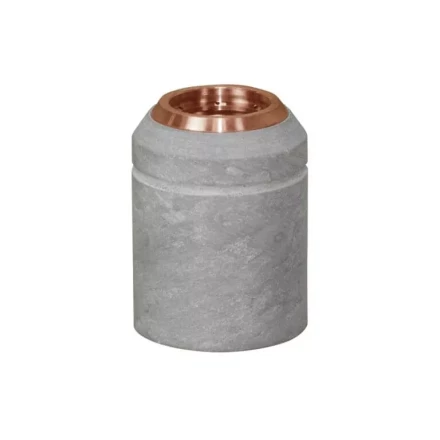 Насадка защитная А101 РС0111 VARTEG FoxWeld купить в Екатеринбурге