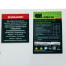 Тепловая завеса ТС-6000 (тепловентилятор) Сибртех 96442, 230 В, 3 режима, 3000/6000 Вт купить в Екатеринбурге