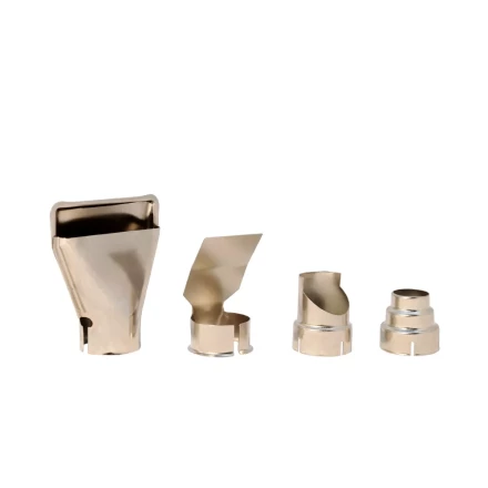 Технический фен FTL HG 2000 купить в Екатеринбурге