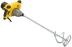 Миксер SDR1400 Stanley купить в Екатеринбурге