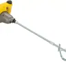 Миксер SDR1400 Stanley купить в Екатеринбурге
