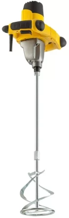 Миксер SDR1400 Stanley купить в Екатеринбурге
